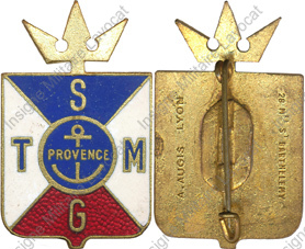 Image du produit ma99282200