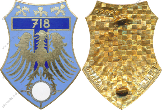 Image du produit ts17182200