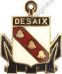 Image du produit ma99178600
