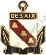 Image du produit ma99178600
