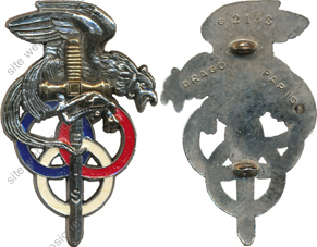 Image du produit ec40158300