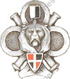 Image du produit ar10616300