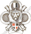 Image du produit ar10616300