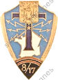 Image du produit ge10086000