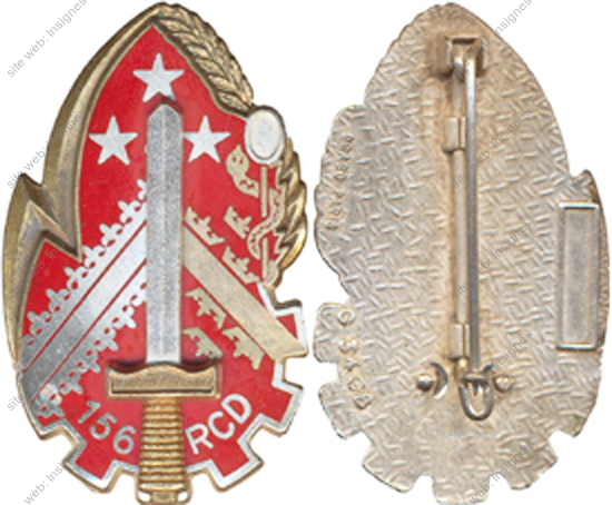 Image du produit tr91560100