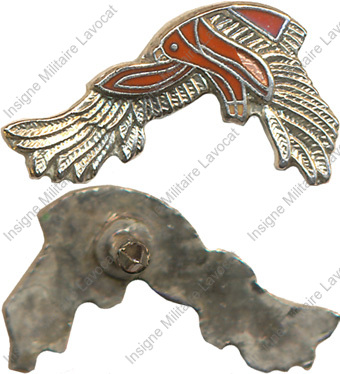 Image du produit aa81117900