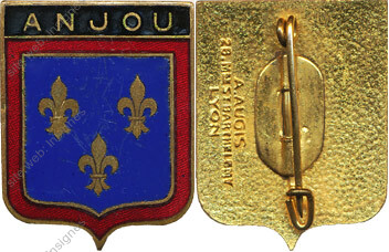 Image du produit aa62027200