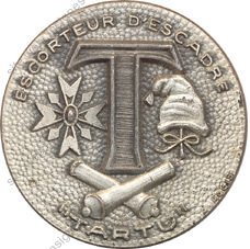 Image du produit ma99296030
