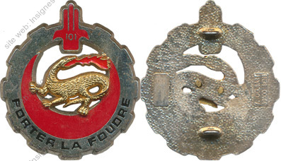 Image du produit tr15163800