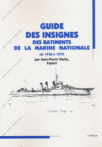 Image du produit dv10037040