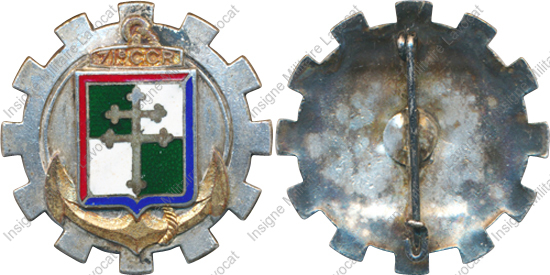 Image du produit tr10714185