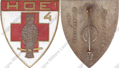 Image du produit ss74447000