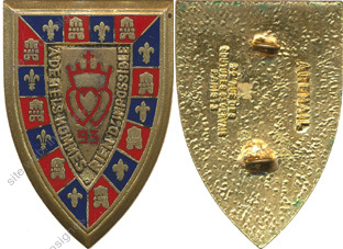 Image du produit in10935700