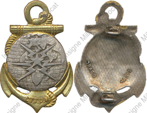 Image du produit ts04009540