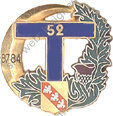 Image du produit ts10521200
