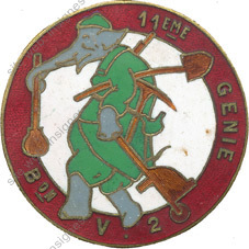 Image du produit ge10112000