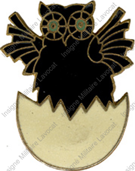 Image du produit aa81126100