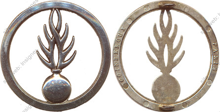 Image du produit gn96001000