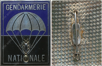 Image du produit gn85191500