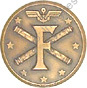 Image du produit ma99205100