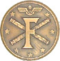 Image du produit ma99205100