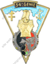 Image du produit ge10345100
