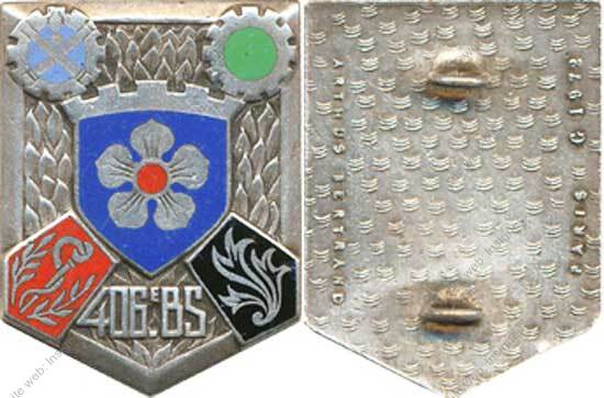 Image du produit tr14061000