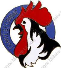 Image du produit aa81040200