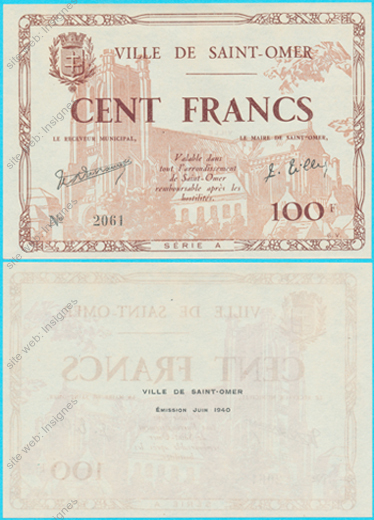 Image du produit xb50000015