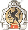 Image du produit tr02003190