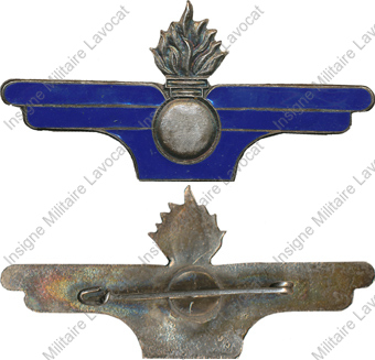 Image du produit mt09140000