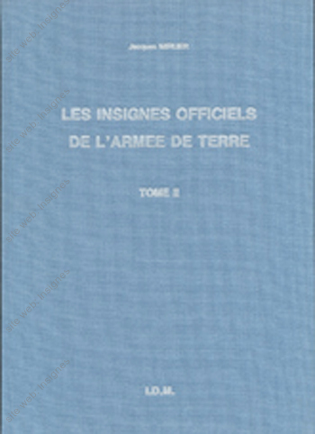 Image du produit dv10027000