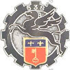 Image du produit tr15381400