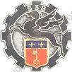 Image du produit tr15381400