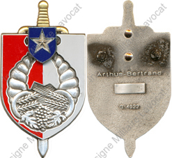 Image du produit it05003910