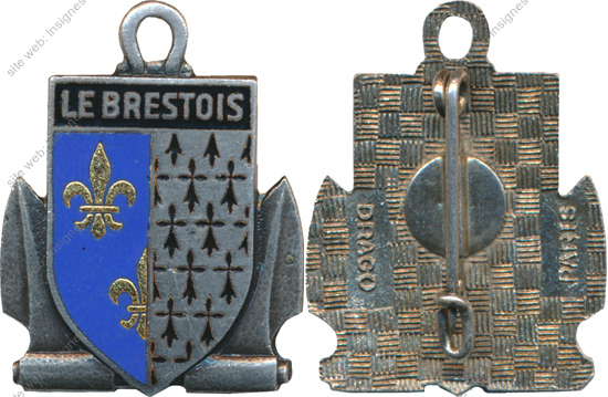 Image du produit ma99143250