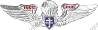 Image du produit pc83921500