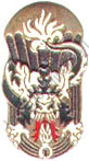 Image du produit ea11657000