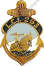 Image du produit ma99248600