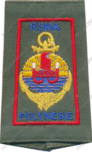 Image du produit co90081620