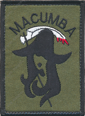 Image du produit pc81903984