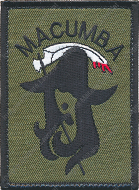 Image du produit pc81903984