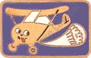 Image du produit az10474000