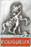 Image du produit ma99207500