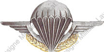 Image du produit pc79002420