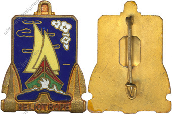 Image du produit ma99228750