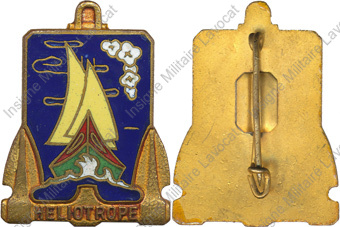 Image du produit ma99228750