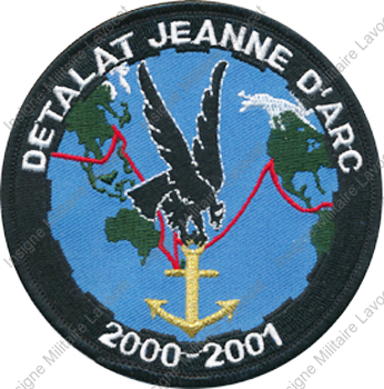 Image du produit az29000100