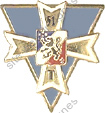 Image du produit ts10511650