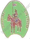 Image du produit gn00098000